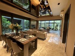 River Modern (D9), Apartment #511265441
